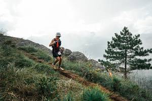 BIB: 
                            <button type="button" onclick="openModal(25996761)" class="btn btn-primary btn-sm float-right btn-popup" data-toggle="modal" data-target=".modal-high-quality">
                        <i class="fas fa-shopping-cart"></i> Add to Cart
                    </button>
                                            <button type="button" onclick="isThisMe(25996761, true)" class="btn btn-success btn-sm float-right btn-popup btn-isme hidden" data-toggle="tooltip" data-placement="bottom" title="นี่คือรูปของคุณใช่ไหม คลิกที่นี่เพื่อเอาเข้าอัลบั้ม">
                        <i class="fas fa-plus"></i> Add to album
                    </button>
                    <button type="button" onclick="isThisMe(25996761, false)" class="btn btn-warning btn-sm float-right btn-popup btn-isnotme hidden">
                        <i class="fas fa-ban"></i> Remove from album
                    </button>